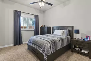 1214 Woodside Dr, Mansfield, TX 76063 - Photo 24