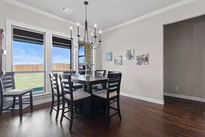 1214 Woodside Drive, Mansfield, TX 76063 - Photo 14
