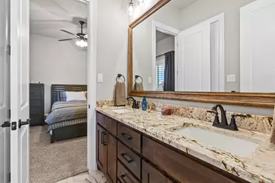 1214 Woodside Drive, Mansfield, TX 76063 - Photo 26