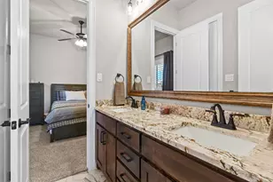 1214 Woodside Dr, Mansfield, TX 76063 - Photo 26