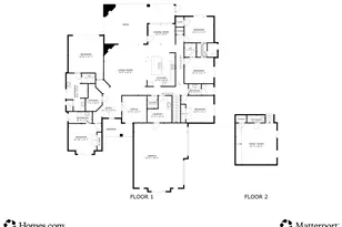 1214 Woodside Dr, Mansfield, TX 76063 - Photo 40