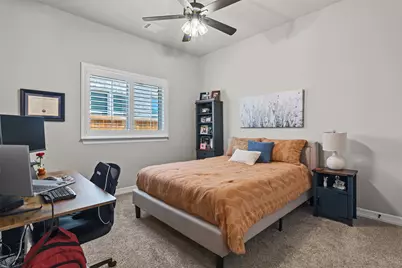1214 Woodside Drive, Mansfield, TX 76063 - Photo 28