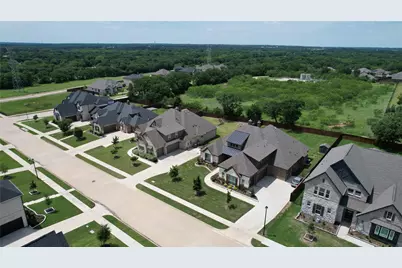1214 Woodside Drive, Mansfield, TX 76063 - Photo 38