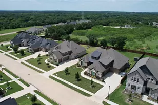 1214 Woodside Dr, Mansfield, TX 76063 - Photo 38