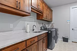 1214 Woodside Dr, Mansfield, TX 76063 - Photo 32