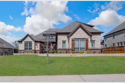 1214 Woodside Drive, Mansfield, TX 76063 - Photo 1