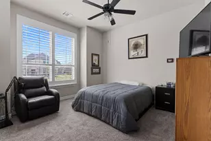 1214 Woodside Dr, Mansfield, TX 76063 - Photo 22