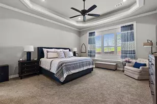 1214 Woodside Dr, Mansfield, TX 76063 - Photo 16