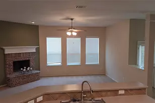 3600 Hickory Bend Trail, McKinney, TX 75071 - Photo 6