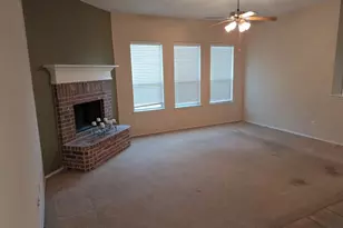 3600 Hickory Bend Trail, McKinney, TX 75071 - Photo 12
