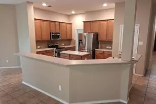 3600 Hickory Bend Trail, McKinney, TX 75071 - Photo 4