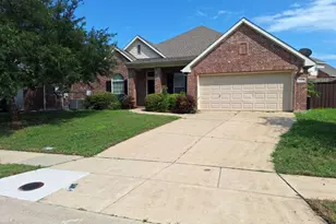 3600 Hickory Bend Trail, McKinney, TX 75071 - Photo 1