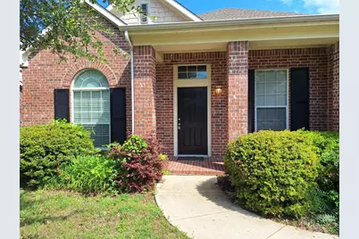 3600 Hickory Bend Trail, McKinney, TX 75071 - Photo 2