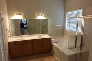 3600 Hickory Bend Trail, McKinney, TX 75071 - Photo 14