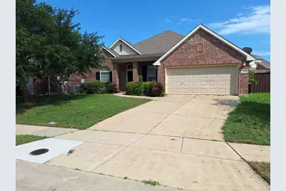 3600 Hickory Bend Trail, McKinney, TX 75071 - Photo 1
