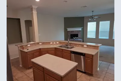 3600 Hickory Bend Trail, McKinney, TX 75071 - Photo 8