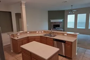3600 Hickory Bend Trail, McKinney, TX 75071 - Photo 8