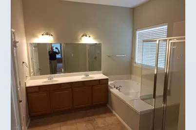 3600 Hickory Bend Trail, McKinney, TX 75071 - Photo 14