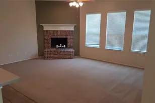 3600 Hickory Bend Trail, McKinney, TX 75071 - Photo 8