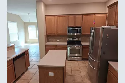 3600 Hickory Bend Trail, McKinney, TX 75071 - Photo 10