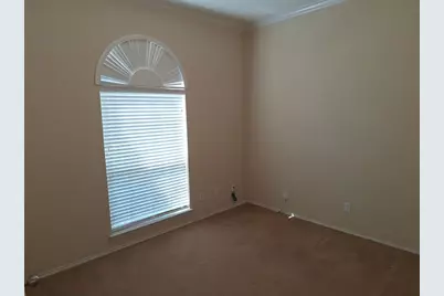 3600 Hickory Bend Trail, McKinney, TX 75071 - Photo 4