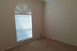 3600 Hickory Bend Trail, McKinney, TX 75071 - Photo 4