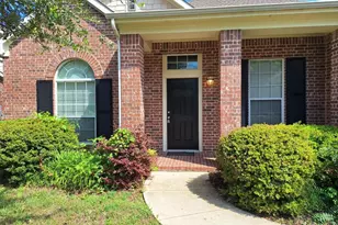 3600 Hickory Bend Trail, McKinney, TX 75071 - Photo 2