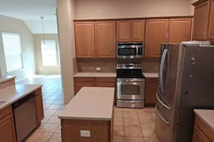 3600 Hickory Bend Trail, McKinney, TX 75071 - Photo 12