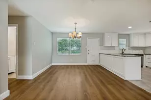 717 Willowbrook Dr, Mesquite, TX 75149 - Photo 10