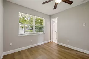 717 Willowbrook Dr, Mesquite, TX 75149 - Photo 20