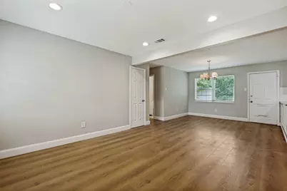 717 Willowbrook Drive, Mesquite, TX 75149 - Photo 8