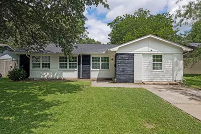 717 Willowbrook Drive, Mesquite, TX 75149 - Photo 2