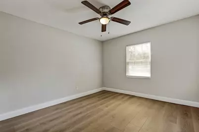 717 Willowbrook Drive, Mesquite, TX 75149 - Photo 18