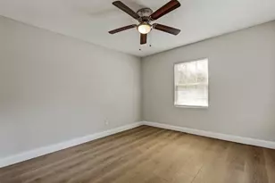 717 Willowbrook Dr, Mesquite, TX 75149 - Photo 18