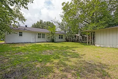 717 Willowbrook Drive, Mesquite, TX 75149 - Photo 24
