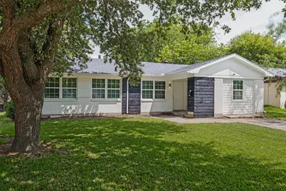717 Willowbrook Drive, Mesquite, TX 75149 - Photo 1