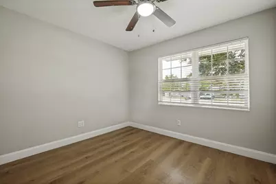 717 Willowbrook Drive, Mesquite, TX 75149 - Photo 22