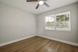 717 Willowbrook Dr, Mesquite, TX 75149 - Photo 22