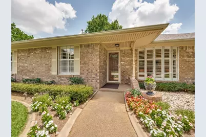 508 Murl Drive, Irving, TX 75062 - Photo 2