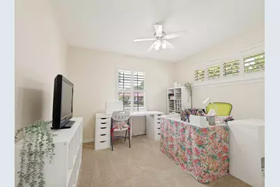 508 Murl Drive, Irving, TX 75062 - Photo 16