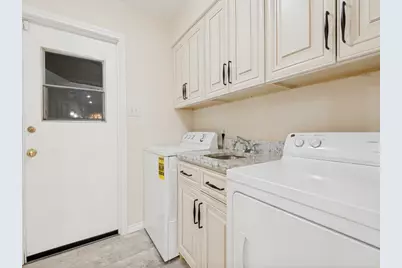 508 Murl Drive, Irving, TX 75062 - Photo 14