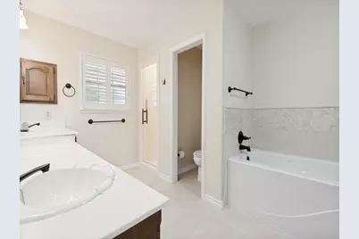 508 Murl Drive, Irving, TX 75062 - Photo 22