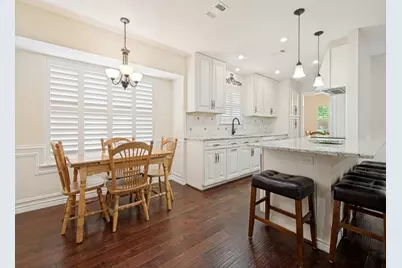 508 Murl Drive, Irving, TX 75062 - Photo 10