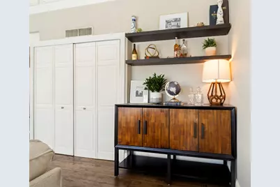 5916 Sandhurst Lane #225, Dallas, TX 75206 - Photo 24