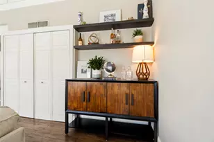 5916 Sandhurst Ln, Dallas, TX 75206 - Photo 24