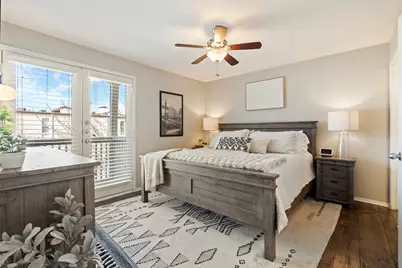 5916 Sandhurst Lane #225, Dallas, TX 75206 - Photo 12