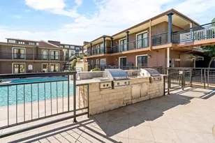 5916 Sandhurst Ln, Dallas, TX 75206 - Photo 28