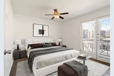 5916 Sandhurst Lane #225, Dallas, TX 75206 - Photo 18