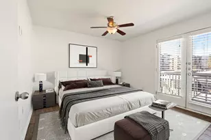 5916 Sandhurst Ln, Dallas, TX 75206 - Photo 18