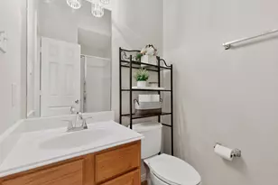 10505 Sexton Dr, McKinney, TX 75072 - Photo 28